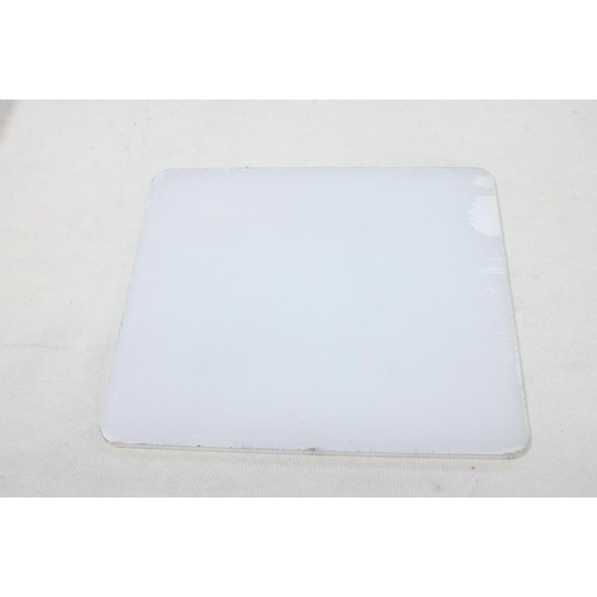 Lot 6 plaques plexi 170x145 plaque immatriculation quad 2 roues SPM 103-2015 