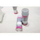 1 Spray aerosol primer gris primaire Metafilux 70-59 