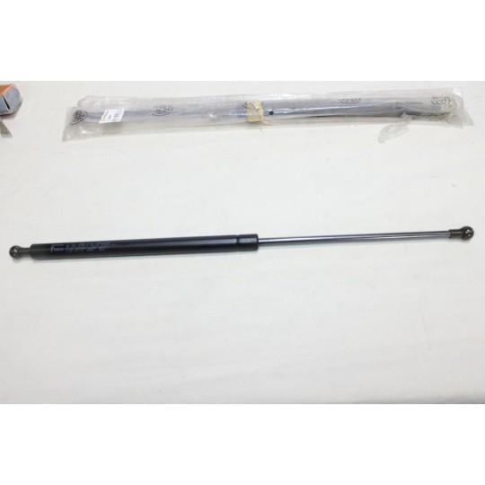 Verin hayon de coffre force 535N Ferron 343 pour renault laguna 2 II 