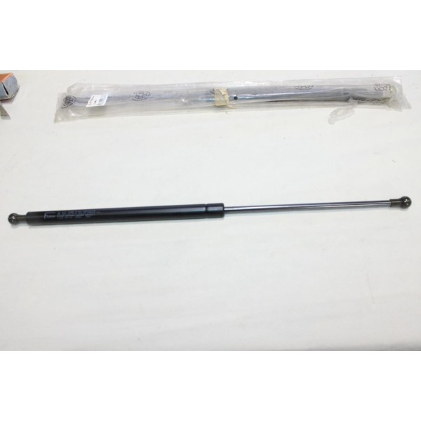 Verin hayon de coffre force 535N Ferron 343 pour renault laguna 2 II 