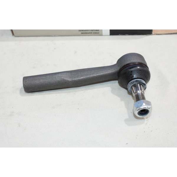 Rotule de direction Delphi DR5597 pour opel astra G H zafira A 