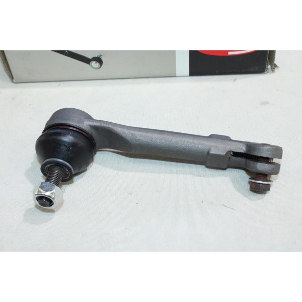 Rotule de direction avant droite Delphi TA1438 DR7109 pour renault safrane 