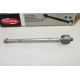 Rotule de direction interieur biellette axiale Delphi TA2011 DR5659 pour renault megane 1 dont scenic 