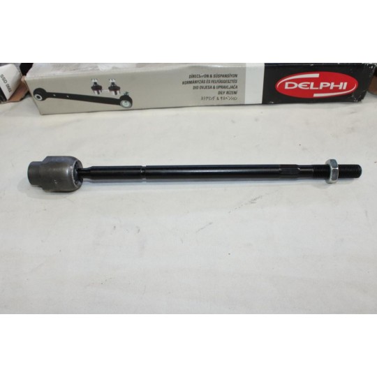 Rotule de direction interieur biellette axiale Delphi TA1904 DR5790 pour opel meriva A 