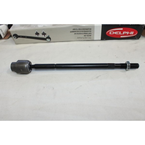 Rotule de direction interieur biellette axiale Delphi TA1904 DR5790 pour opel meriva A 
