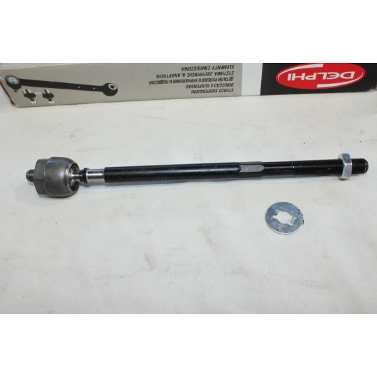 Rotule de direction interieur biellette axiale Delphi TA2012 DR5658 pour renault megane 1 dont scenic 