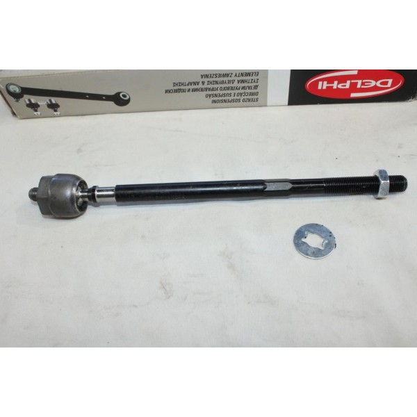 Rotule de direction interieur biellette axiale Delphi TA2012 DR5658 pour renault megane 1 dont scenic 