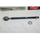 Rotule de direction interieur biellette axiale Delphi TA2012 DR5658 pour renault megane 1 dont scenic 