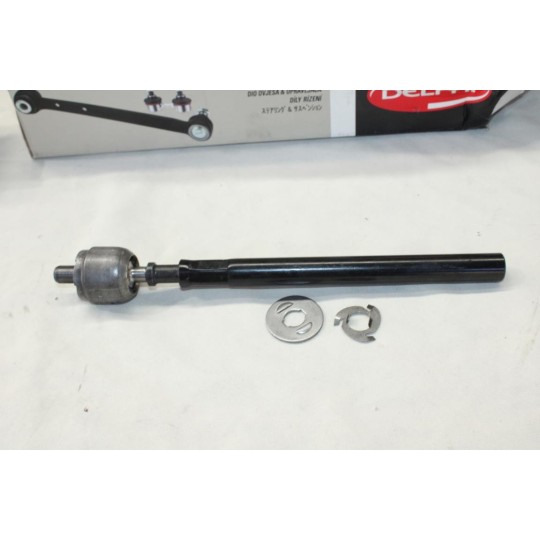 Rotule de direction interieur biellette axiale Delphi DR5009 pour renault 19 R19 super 5 express 