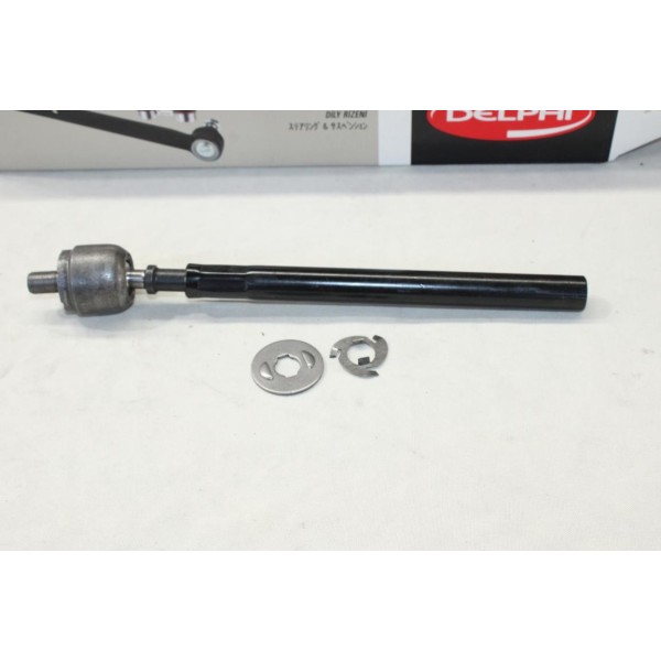 Rotule de direction interieur axiale Delphi TA1263 pour renault 19 R19 express super 5 