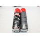 1 Spray aerosol Loctite 8031 1324497 lubrifiant fluide de coupe (2012) 