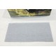 Boite 49 bandes abrasives poncage 115x230mm P320 autonet Mirka AE11205032 