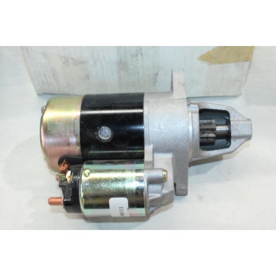 Demarreur HC cargo 111088 pour daihatsu hijet piaggio porter 0.8 1.0 essence 