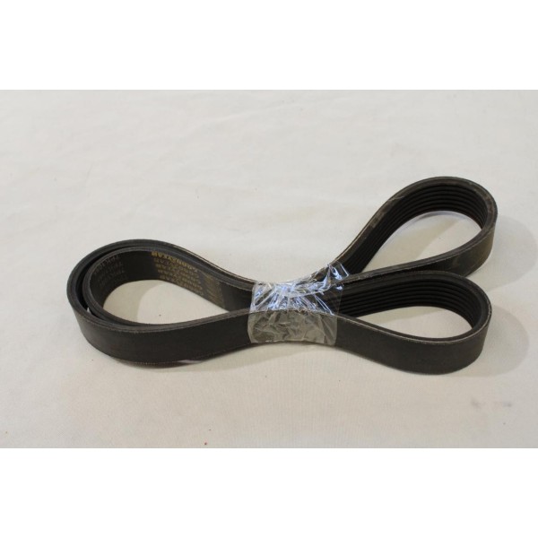 Courroie accessoire Goodyear 7PK1095 pour toyota hiace dyna isuzu forward F 