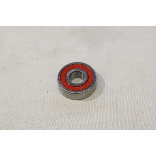 Roulement à billes 12x32x10 NTN T11502 6201LLU 