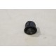 Interrupteur 0/1 bouton No 81-66068 