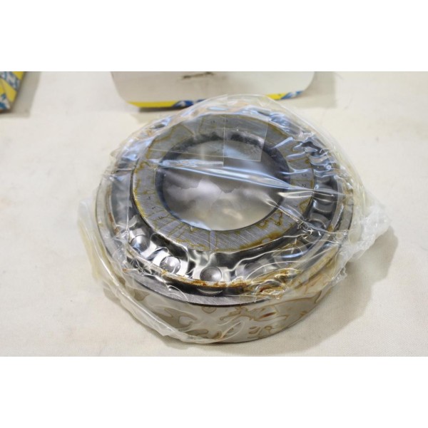 Roulement de roue SNR 32311.A pour iveco P PA turbostar turbotech DAF 75 95 XF CF mercedes actros atego SK axor antos atocs 