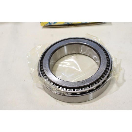 Roulement de roue SNR 32015.A pour tracteur john deere 1550 