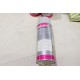 1 Spray aerosol primer gris primaire 400ml Metafilux 70-59 