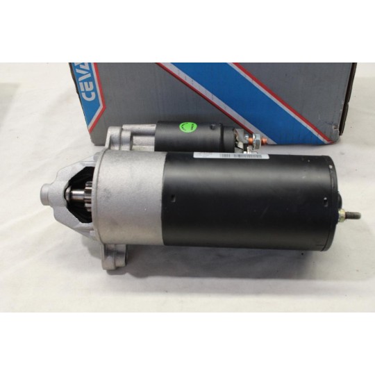 Demarreur Cevam 3126 pour ford tourneo transit connect focus 1 1.8TDCI 1.8 TDCI diesel 