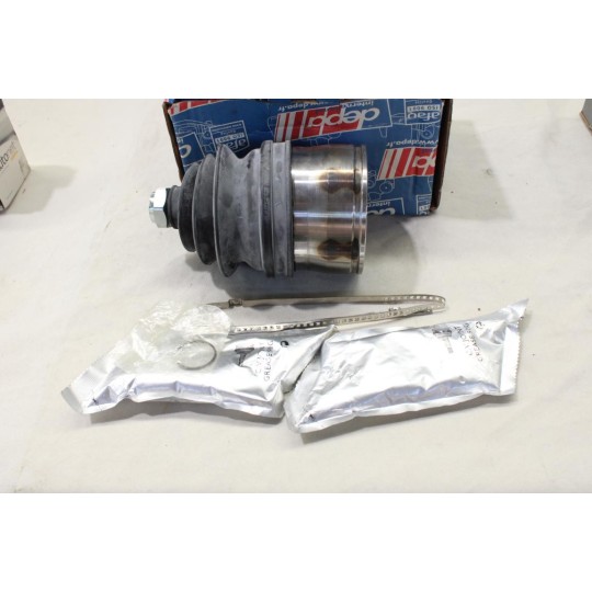 Tete de cardan arbre de transmission Depa JME96 pour mercedes vito W638 108 110 112 CDI diesel 