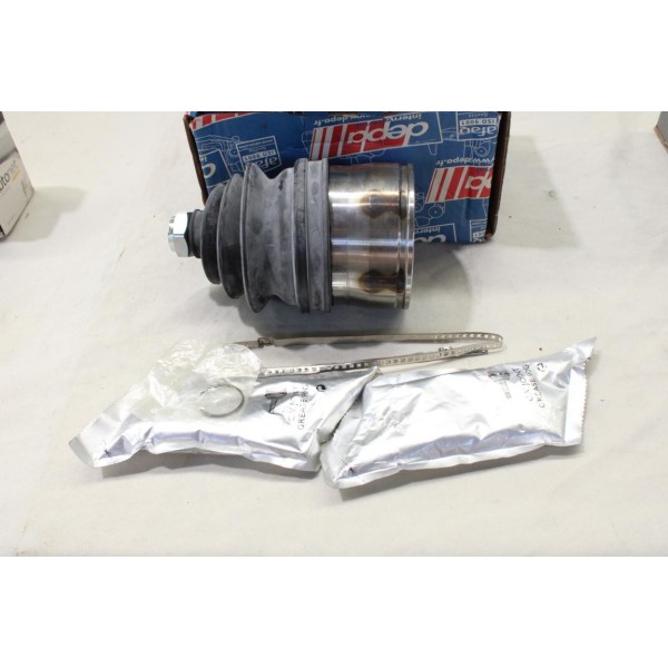 Tete de cardan arbre de transmission Depa JME96 pour mercedes vito W638 108 110 112 CDI diesel 