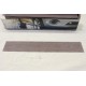 Boite 50 bandes abrasives poncage 70x420mm P180 autonet Mirka AE11205032 