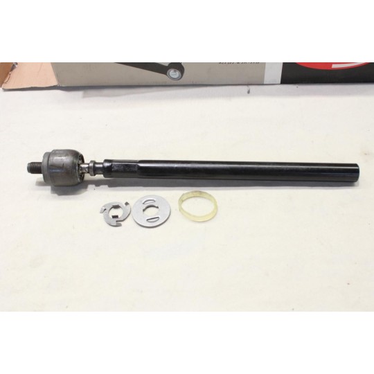 Rotule de direction interieur biellette axiale Delphi TA1304 pour renault trafic 1 I opel arena 