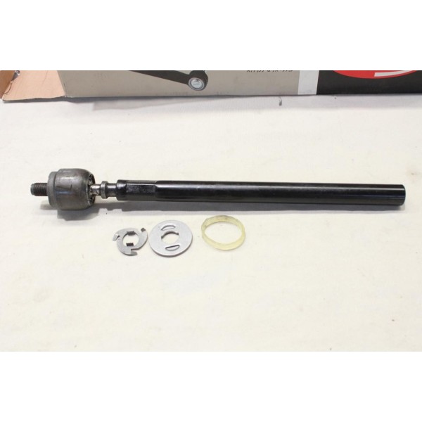 Rotule de direction interieur biellette axiale Delphi TA1304 pour renault trafic 1 I opel arena 