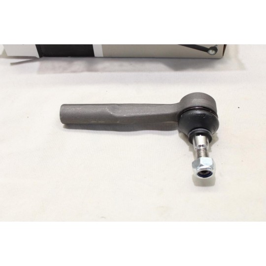 Rotule de direction Delphi DR5597 pour opel astra G H zafira A 