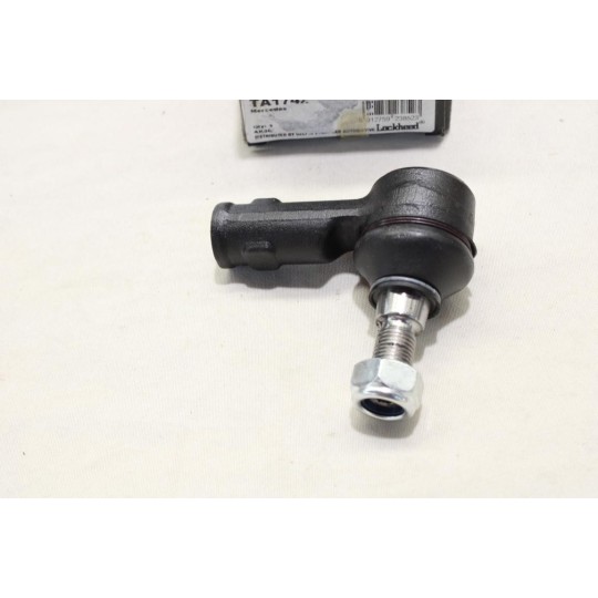 Rotule de direction Delphi TA1742 pour mercedes vito W638 