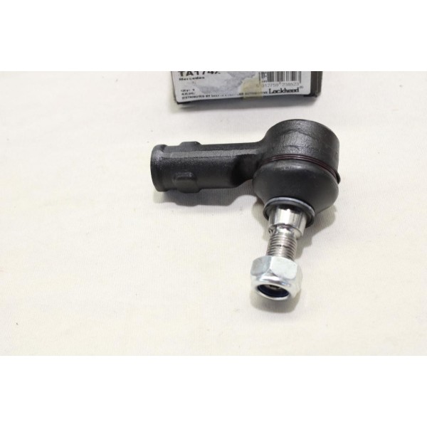 Rotule de direction Delphi TA1742 pour mercedes vito W638 