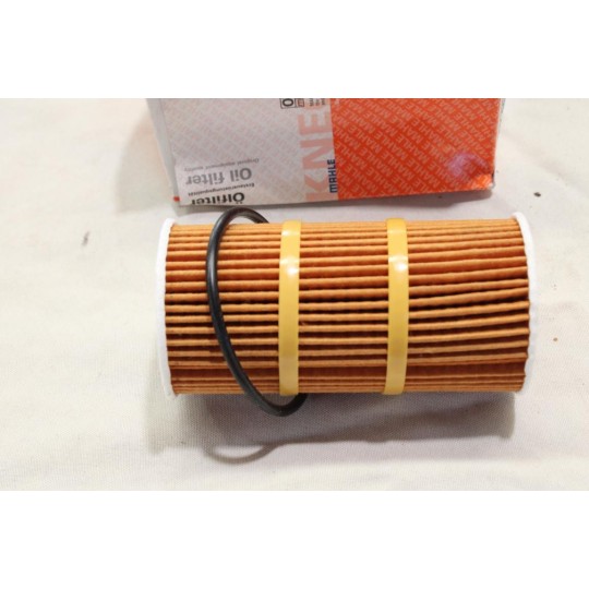 Filtre à huile moteur Knecht OX389/1D pour fiat talento mercedes classe C X vito W205 W447 W470 nissan primastar qashqai J10 