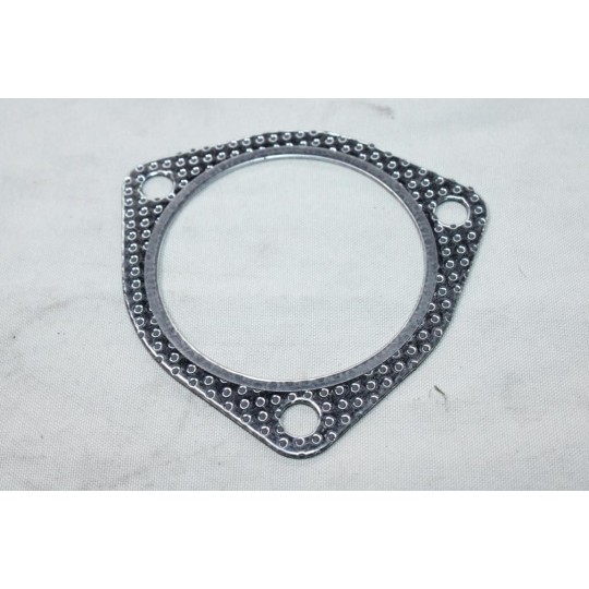 Joint bague metallique tuyau tube echappement Walker 80024 pour citroen AX BX ZX C15 jumpy saxo xsara jumper visa berlingo fiat 