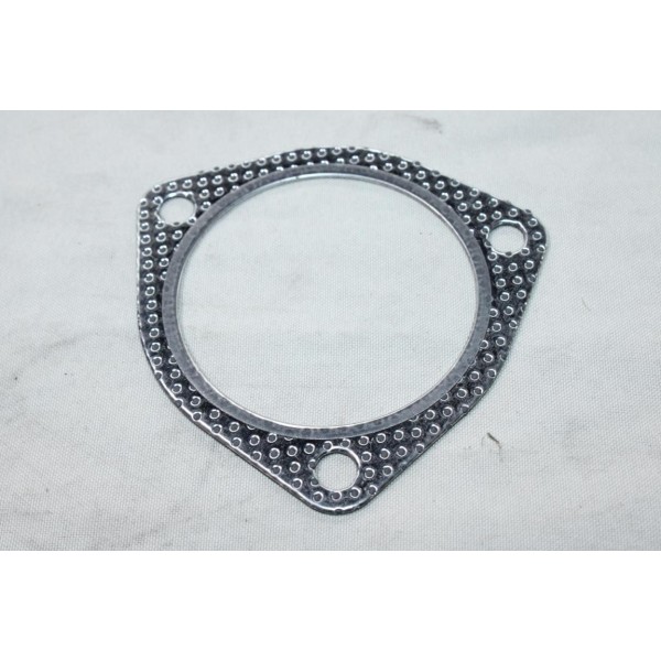 Joint bague metallique tuyau tube echappement Walker 80024 pour citroen AX BX ZX C15 jumpy saxo xsara jumper visa berlingo fiat 