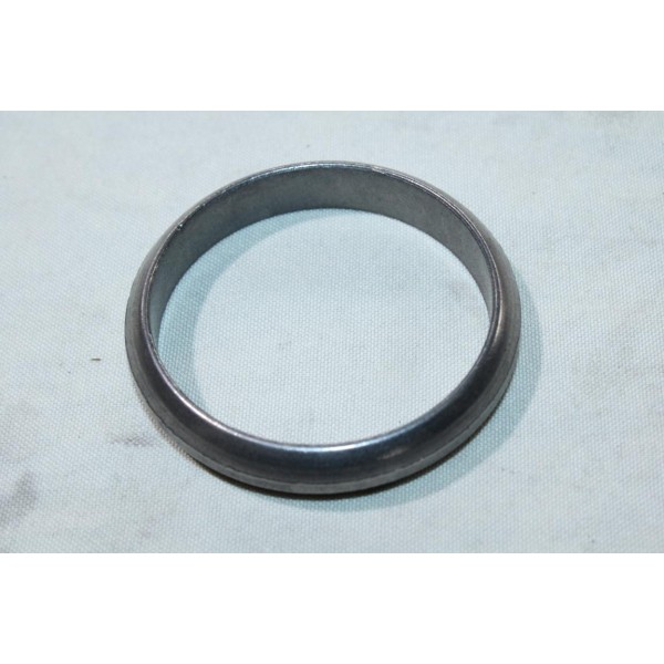 Bague acier fixation tuyau tube echappement Walker 82496 pour alfa romeo 155 164 166 BMW serie 3 5 Z3 Z4 E28 E30 E34 E36 E46 