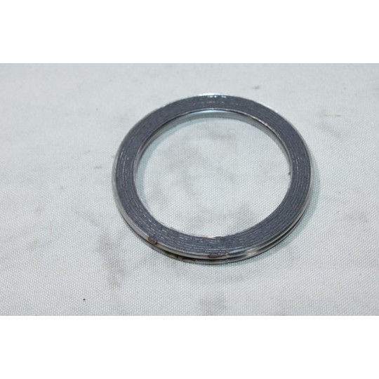 Joint bague metallique tuyau tube echappement Walker 81122 pour daihatsu feroza isuzu trooper mazda 323 626 premacy opel 