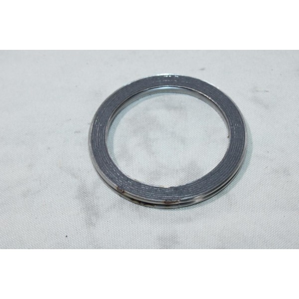 Joint bague metallique tuyau tube echappement Walker 81122 pour daihatsu feroza isuzu trooper mazda 323 626 premacy opel 