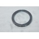 Joint bague metallique tuyau tube echappement Walker 81122 pour daihatsu feroza isuzu trooper mazda 323 626 premacy opel 