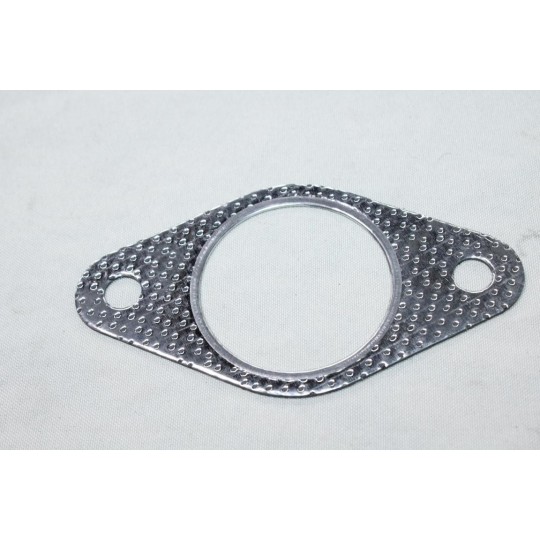 Joint pipe tube tuyau echappement Walker 80035 pour ford focus 1 1.4 1.6 essence 