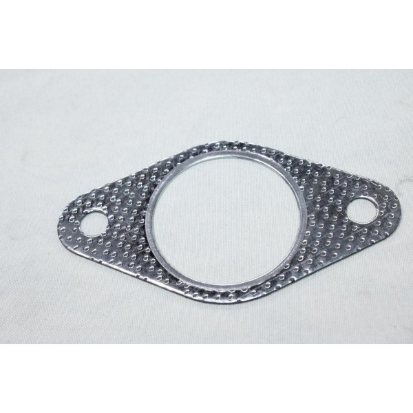 Joint pipe tube tuyau echappement Walker 80035 pour ford focus 1 1.4 1.6 essence 