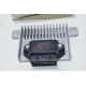Module allumage Transpo RM610 pour lada samara 1100 1500 