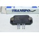 Module allumage Transpo LM506 pour ford escort 3 4 III IV orion 2 3 II III morgan four four 1.3 1.6 essence 