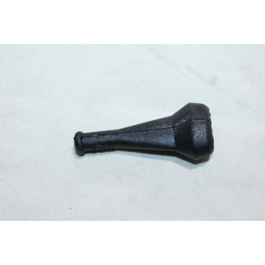 Capuchon 3 voies droit RKG 922930 cable faisceau electrique 