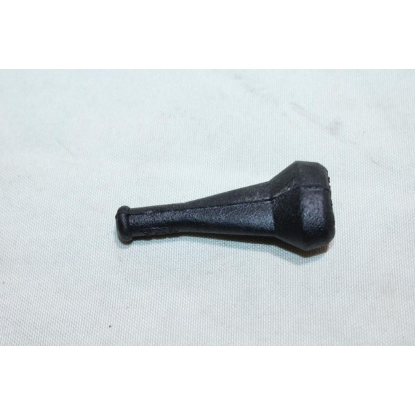 Capuchon 3 voies droit RKG 922930 cable faisceau electrique 