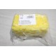 Eponge cellulosique cellulose Car Repair System 2004-2770 pour carrosserie 