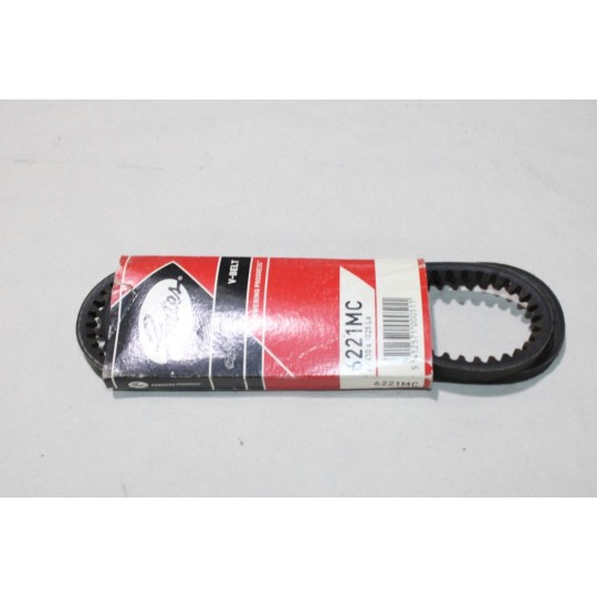 Courroie d'alternateur 10x1025 Gates 6221MC pour alfa romeo 6 alfetta giulietta audi 100 BMW serie 3 5 E30 E34 E36 chevrolet 