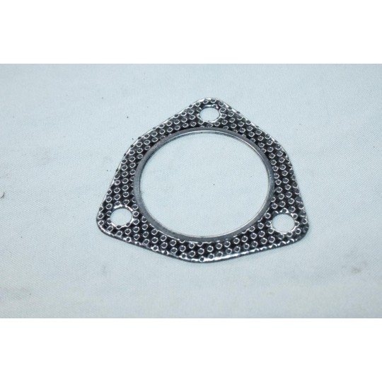 Joint pipe tube tuyau echappement Walker 80200 pour alfa romeo 145 146 155 spider audi 80 90 100 A3 A4 TT fiat cinquecento 