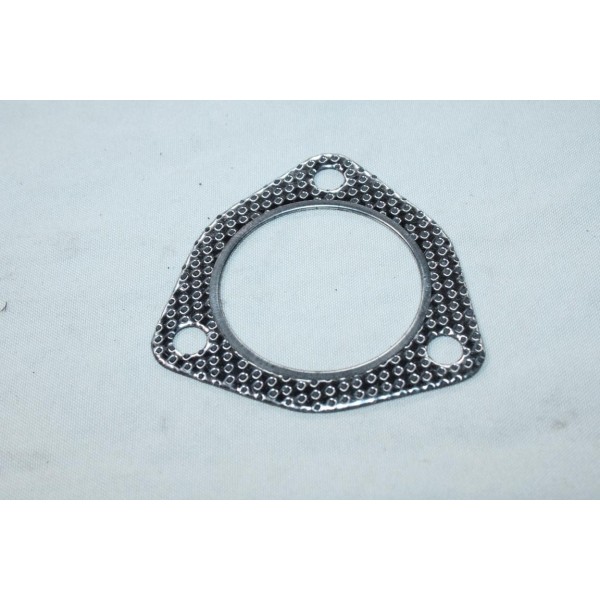 Joint pipe tube tuyau echappement Walker 80200 pour alfa romeo 145 146 155 spider audi 80 90 100 A3 A4 TT fiat cinquecento 