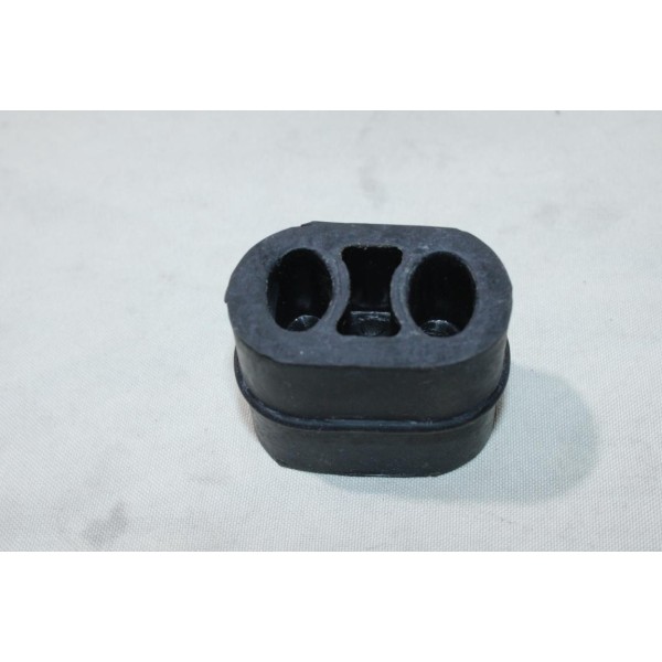 Silent bloc fixation silencieux echappement Walker 86567 pour alfa romeo 159 fiat croma 2 II opel astra G H J cascada corsa C 